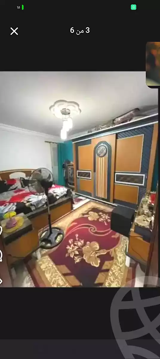 https://aqarmap.com.eg/en/listing/6807398-for-sale-alexandria-l-jmy-lbytsh