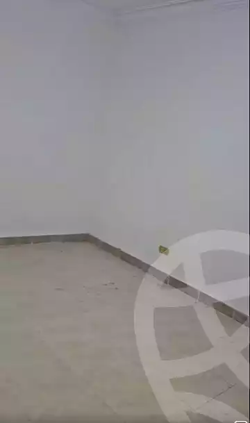 https://aqarmap.com.eg/en/listing/6807406-for-sale-cairo-el-marg-moasaset-el-zakah-st