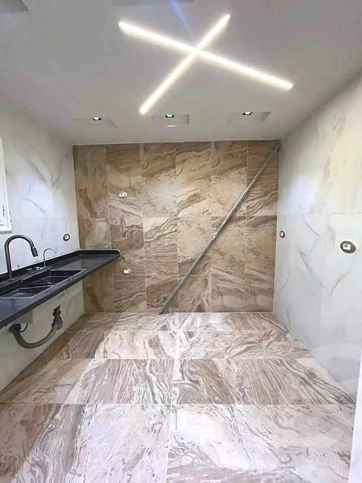 https://aqarmap.com.eg/ar/listing/6807402-for-sale-alexandria-camp-cesar-el-gaish-rd