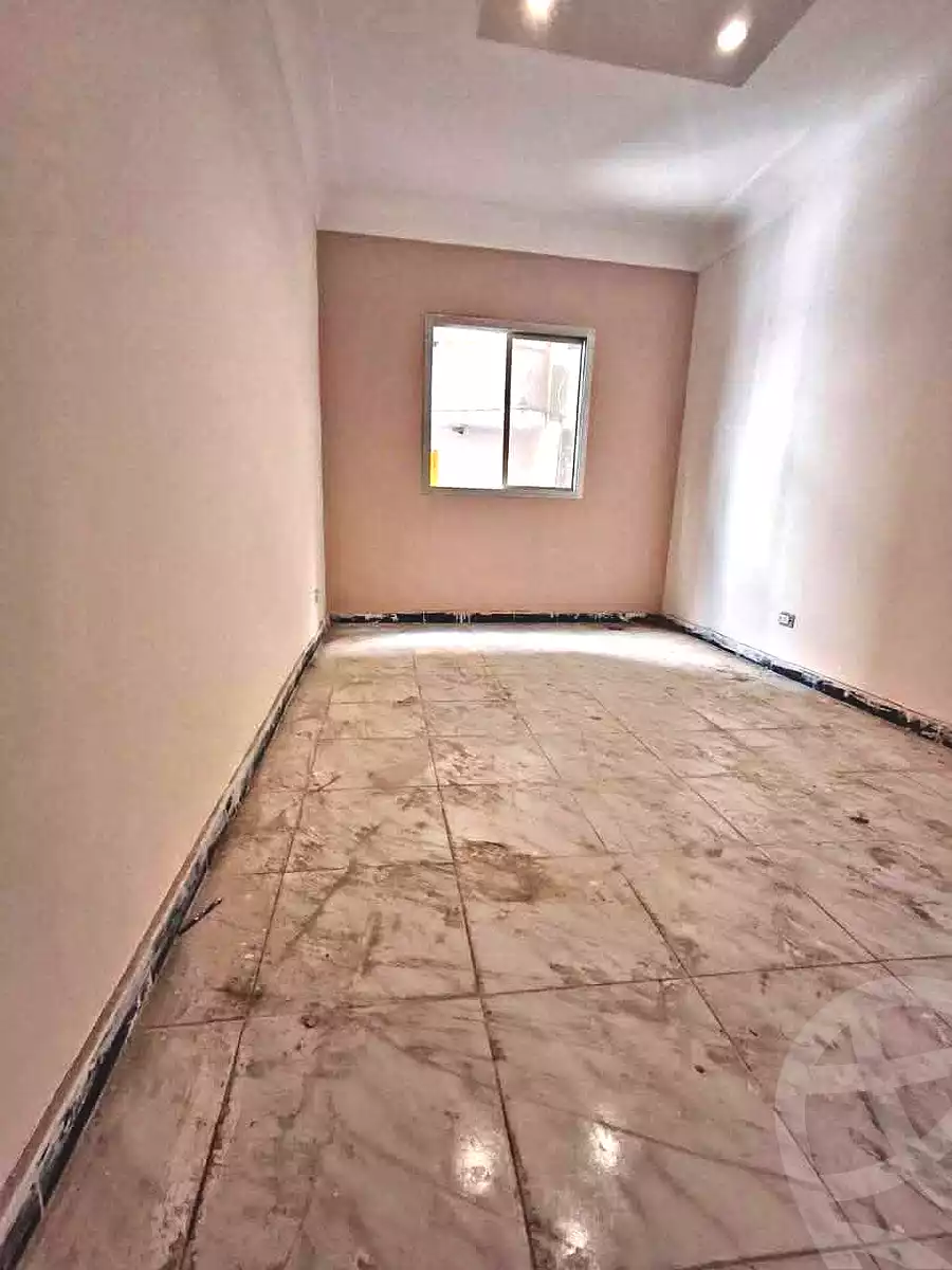 https://aqarmap.com.eg/ar/listing/6807414-for-sale-alexandria-l-jmy-lbytsh-princess-st