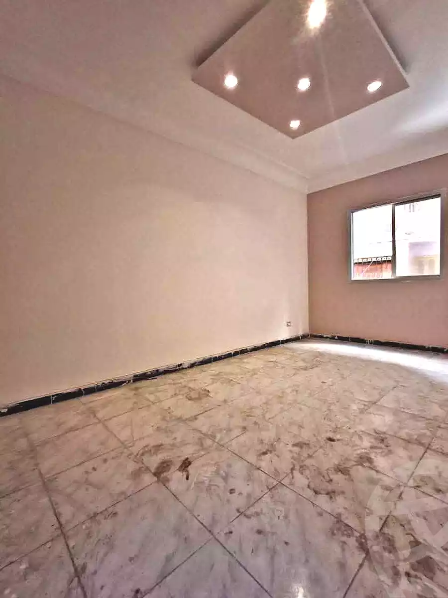 https://aqarmap.com.eg/ar/listing/6807414-for-sale-alexandria-l-jmy-lbytsh-princess-st