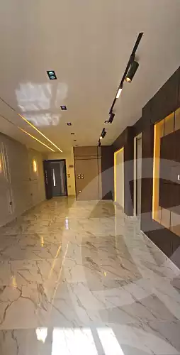 https://aqarmap.com.eg/ar/listing/6807409-for-sale-alexandria-l-jmy-lbytsh-shahr-al-assal-st
