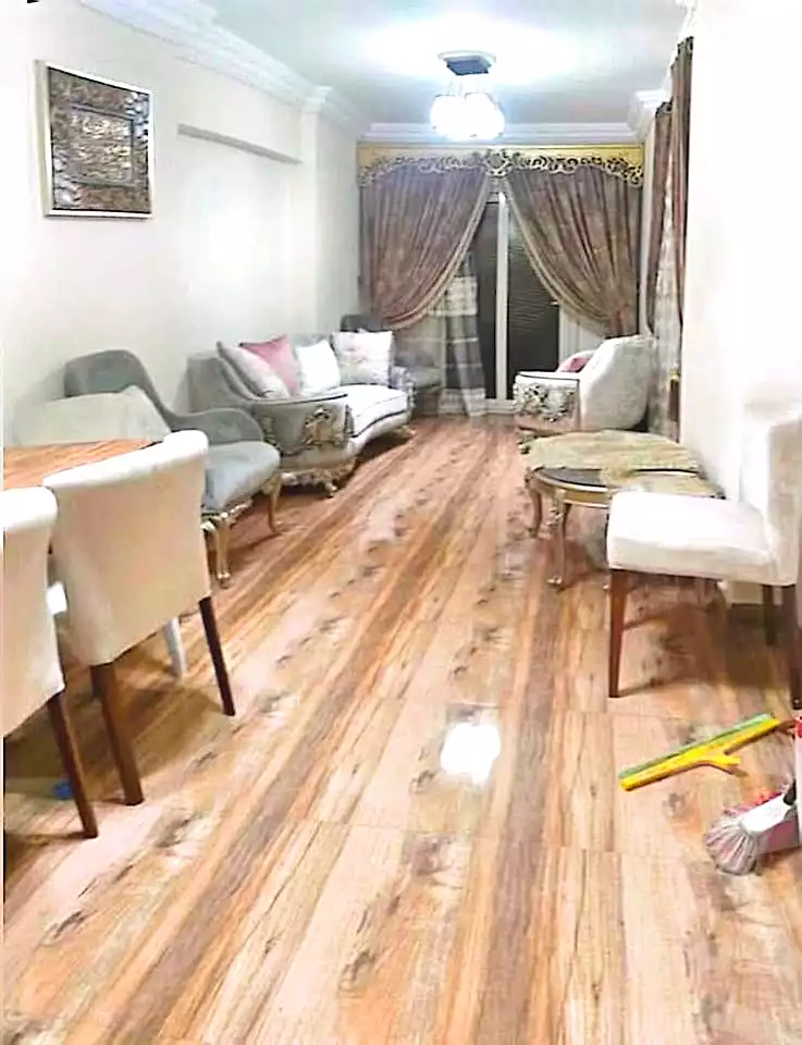https://aqarmap.com.eg/ar/listing/6807415-for-sale-alexandria-el-asafra-l-sfr-qbly-othman-ibn-affan-st