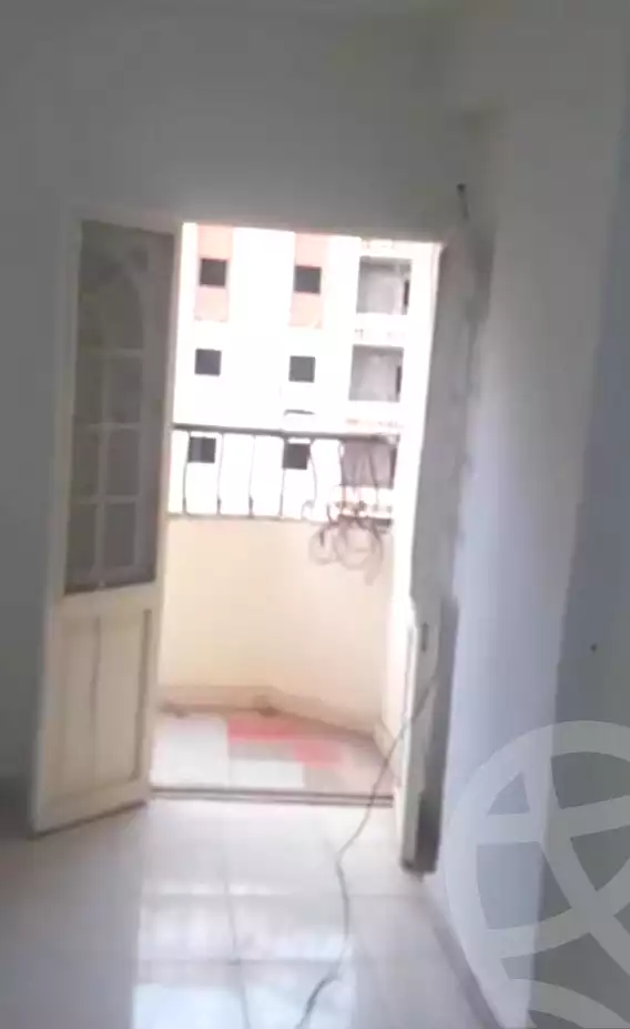 https://aqarmap.com.eg/en/listing/6807394-for-rent-cairo-el-marg