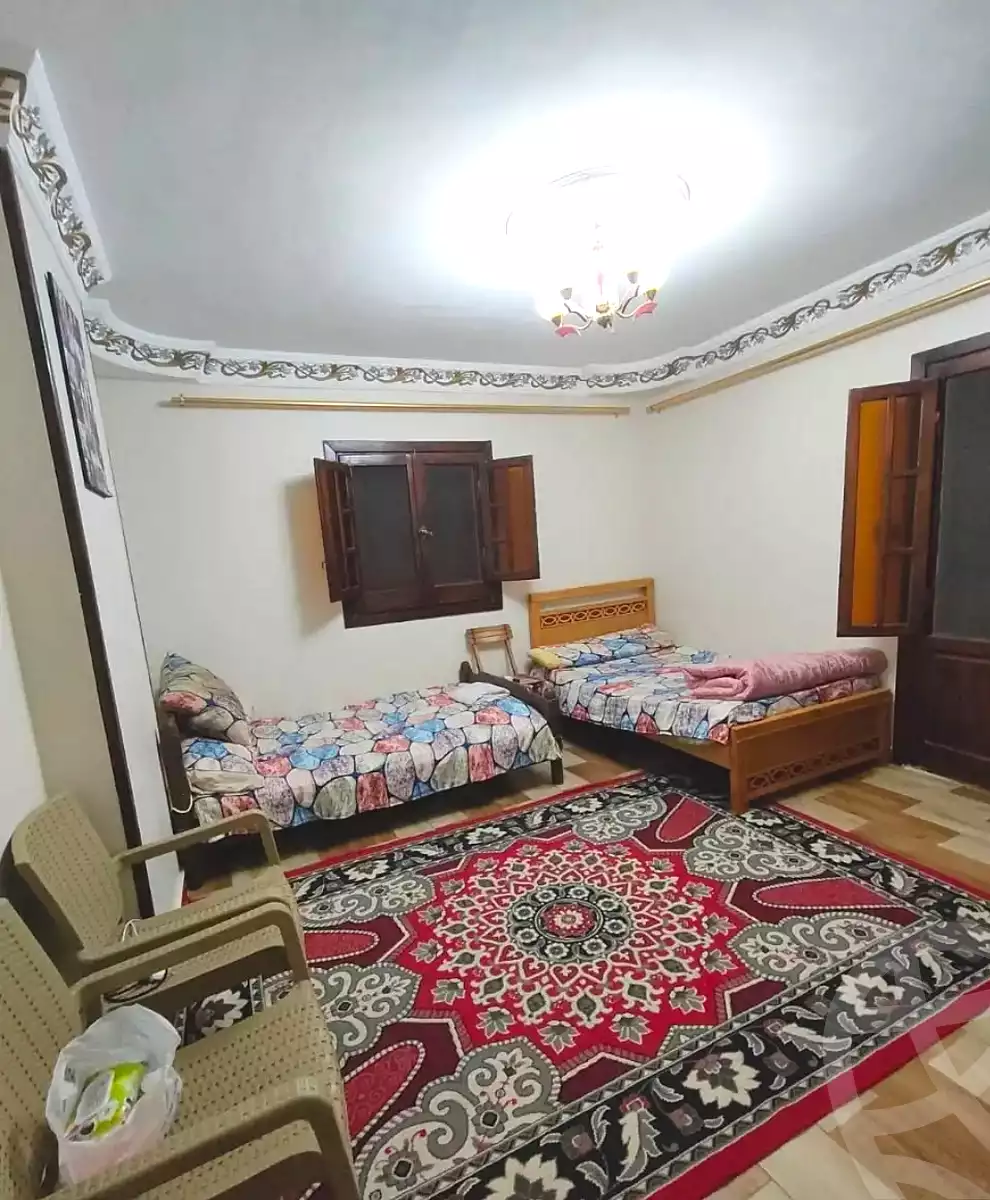https://aqarmap.com.eg/en/listing/6807425-for-sale-alexandria-l-jmy-lbytsh-shahr-al-assal-st