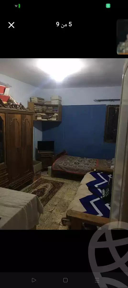 https://aqarmap.com.eg/ar/listing/6807423-for-sale-alexandria-l-jmy-lbytsh-shahr-al-assal-st