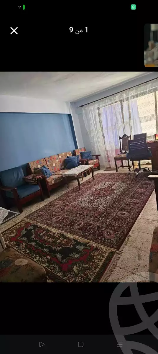 https://aqarmap.com.eg/ar/listing/6807423-for-sale-alexandria-l-jmy-lbytsh-shahr-al-assal-st
