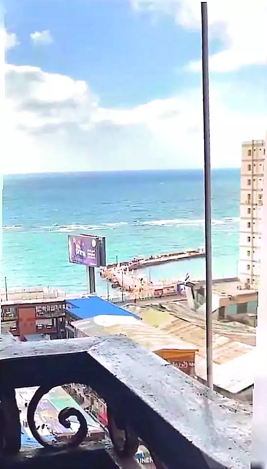 https://aqarmap.com.eg/en/listing/6807427-for-sale-alexandria-el-asafra-l-sfr-bhry-el-geish-rd