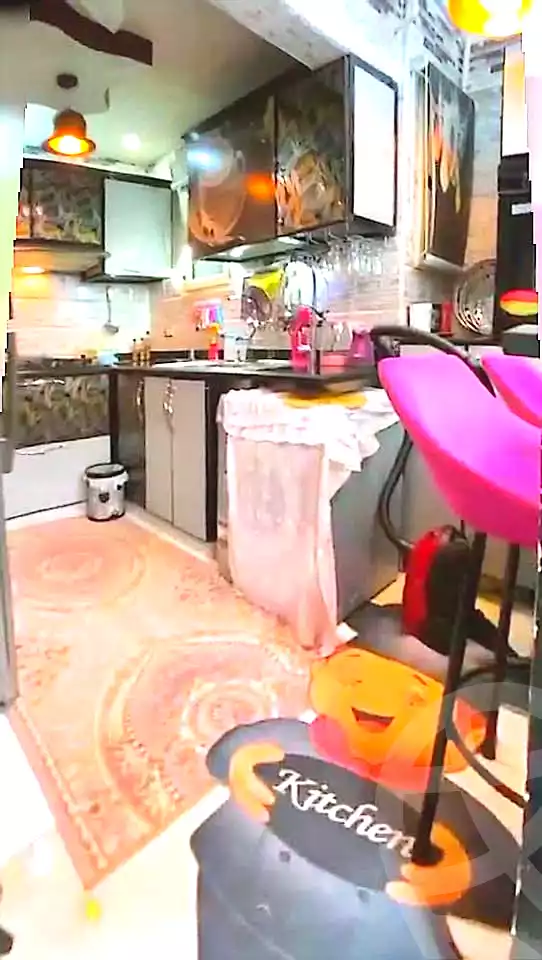 https://aqarmap.com.eg/en/listing/6807427-for-sale-alexandria-el-asafra-l-sfr-bhry-el-geish-rd
