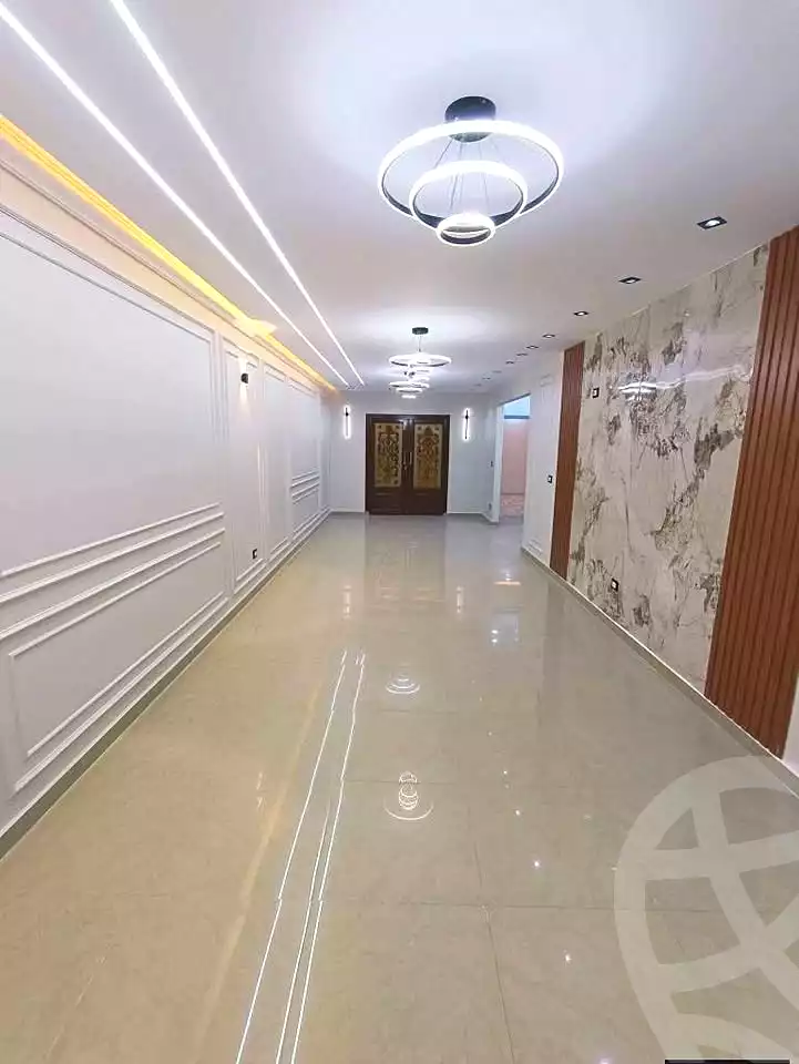 https://aqarmap.com.eg/ar/listing/6807437-for-rent-alexandria-el-mandara-shr-jml-bd-lnsr