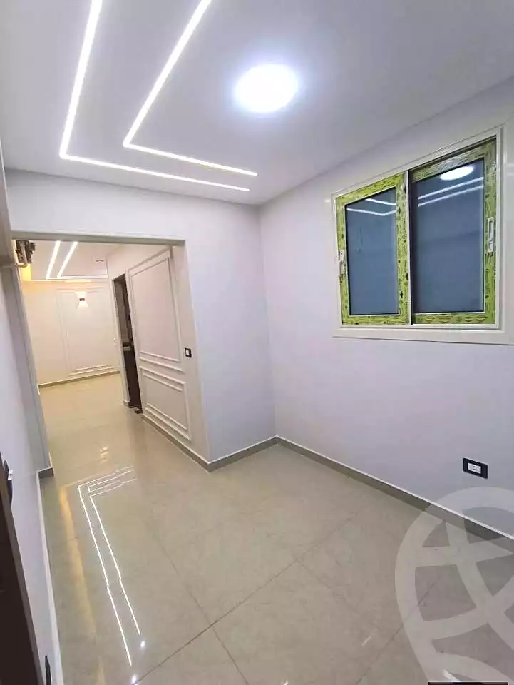 https://aqarmap.com.eg/ar/listing/6807437-for-rent-alexandria-el-mandara-shr-jml-bd-lnsr