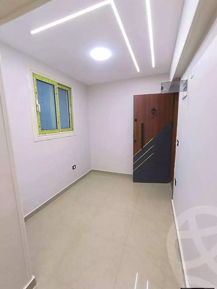 https://aqarmap.com.eg/ar/listing/6807437-for-rent-alexandria-el-mandara-shr-jml-bd-lnsr