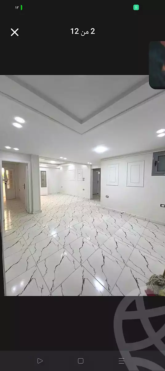 https://aqarmap.com.eg/ar/listing/6807442-for-sale-alexandria-l-jmy-lbytsh-shahr-al-assal-st
