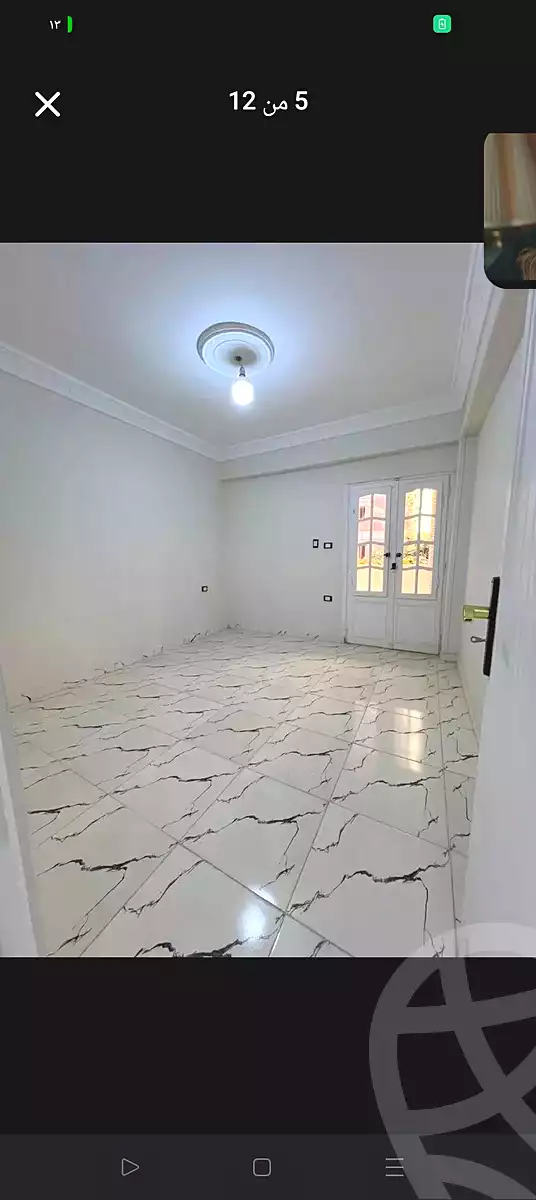 https://aqarmap.com.eg/ar/listing/6807442-for-sale-alexandria-l-jmy-lbytsh-shahr-al-assal-st
