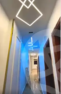 https://aqarmap.com.eg/en/listing/6807445-for-sale-cairo-faisal-shareaa-el-malek-fasel