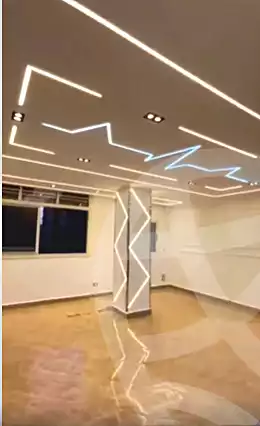 https://aqarmap.com.eg/en/listing/6807445-for-sale-cairo-faisal-shareaa-el-malek-fasel