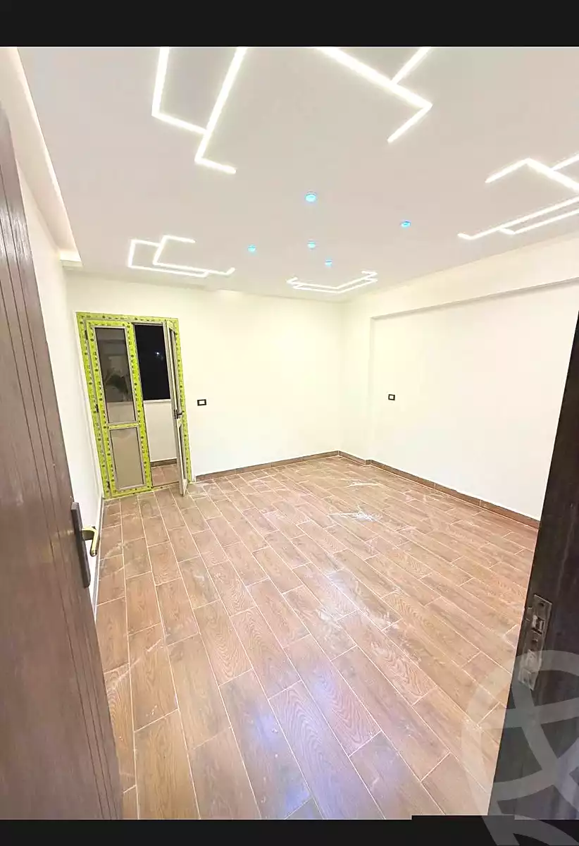 https://aqarmap.com.eg/en/listing/6807438-for-sale-alexandria-lsywf-el-falki