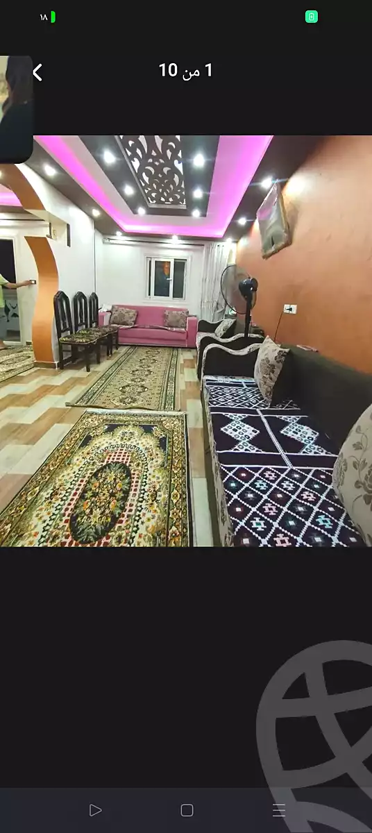 https://aqarmap.com.eg/ar/listing/6807451-for-sale-alexandria-l-jmy-lbytsh-shahr-al-assal-st