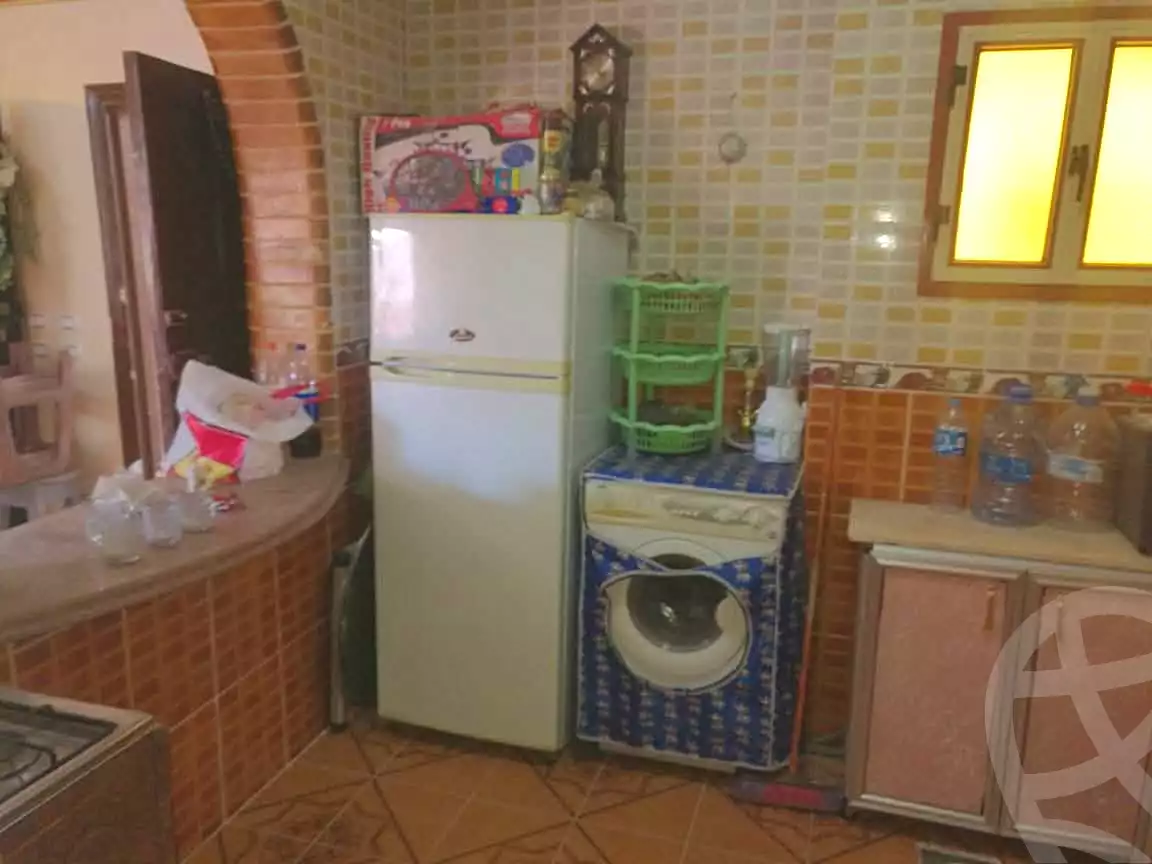 https://aqarmap.com.eg/ar/listing/6807444-for-sale-alexandria-l-jmy-shataa-el-nakheel