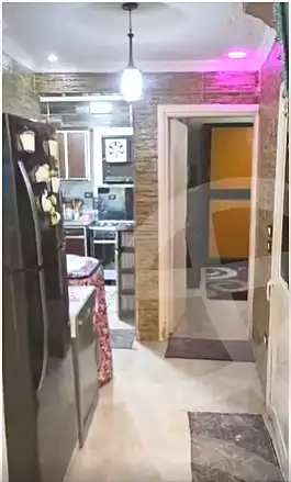 https://aqarmap.com.eg/en/listing/6807460-for-sale-cairo-faisal-shareaa-el-malek-fasel