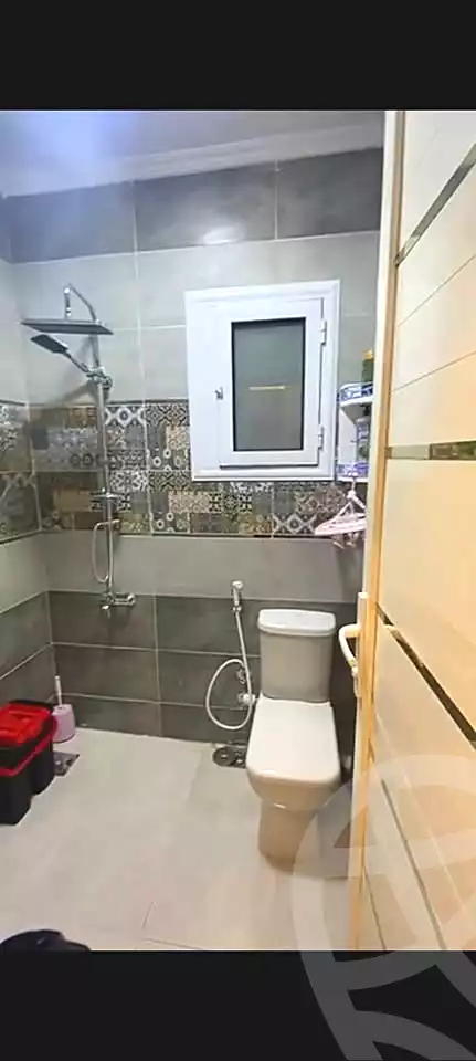 https://aqarmap.com.eg/en/listing/6807454-for-sale-alexandria-lsywf-el-falki-street-16-el-eslah
