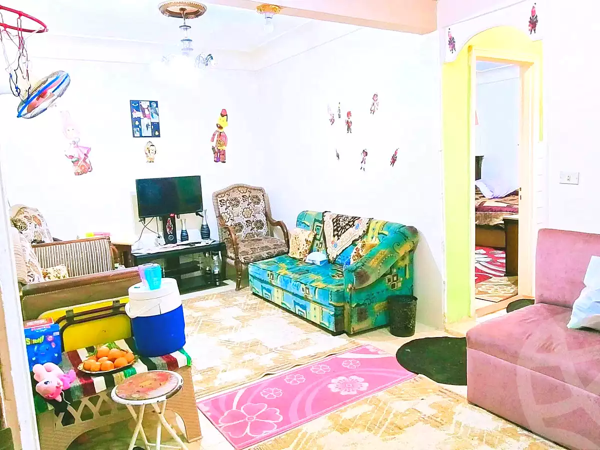 https://aqarmap.com.eg/en/listing/6807465-for-sale-alexandria-l-jmy-lbytsh-princess-st