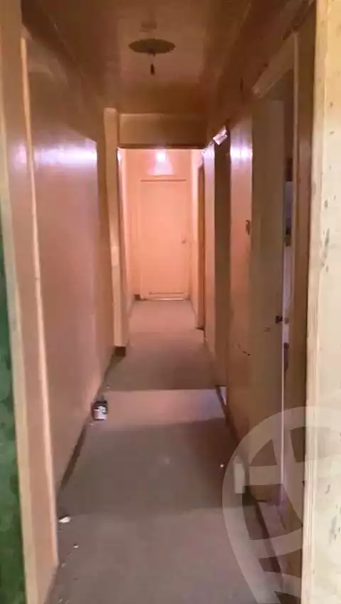 https://aqarmap.com.eg/ar/listing/6807468-for-sale-cairo-ain-shams
