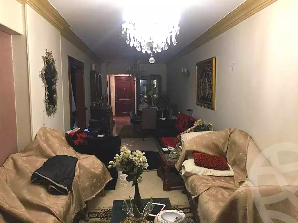 https://aqarmap.com.eg/en/listing/6807477-for-sale-cairo-el-zaytun-lzytwn-lshrqy-toman-bai-st