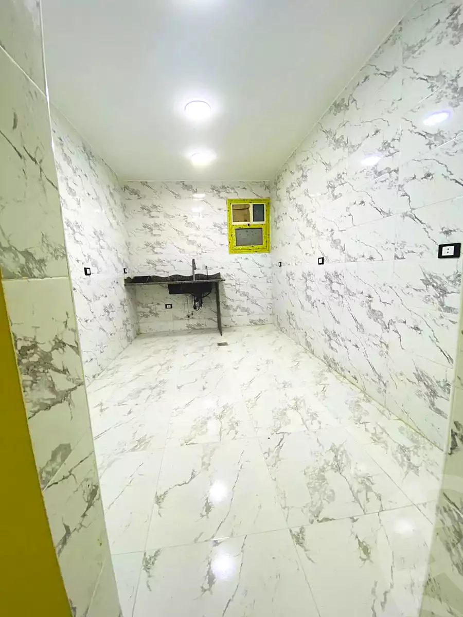 https://aqarmap.com.eg/en/listing/6807480-for-sale-cairo-faisal-hassan-mohamed-st