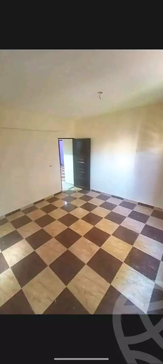 https://aqarmap.com.eg/ar/listing/6807482-for-sale-alexandria-l-jmy-lbytsh-el-hay-st