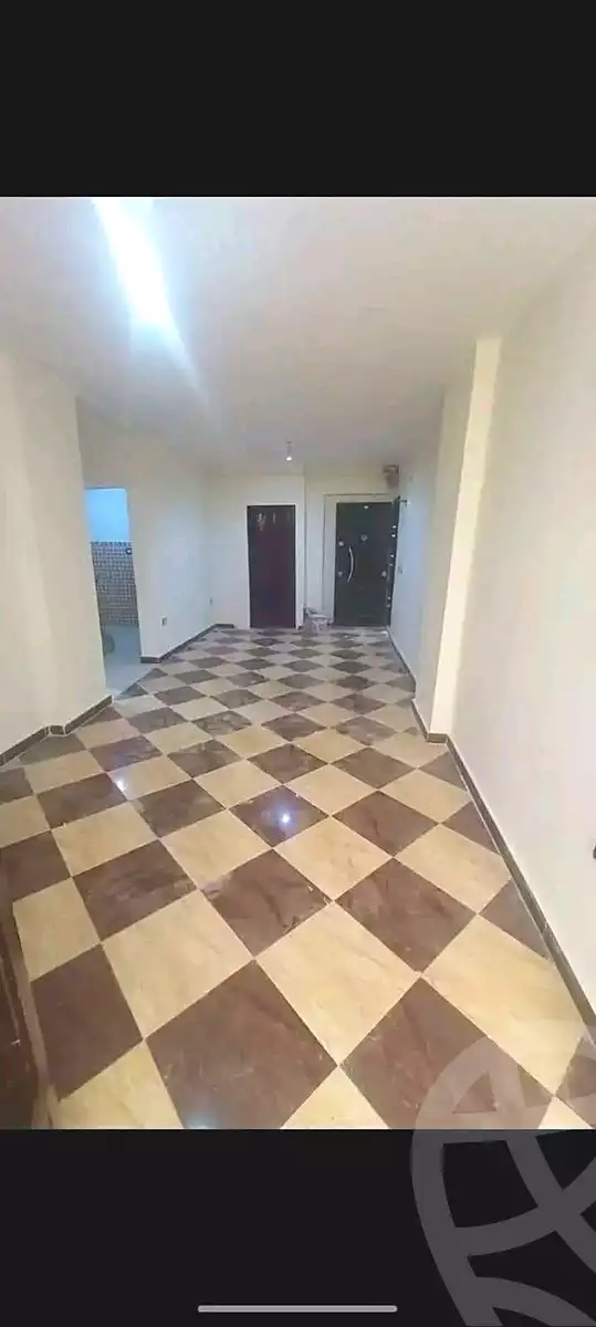 https://aqarmap.com.eg/ar/listing/6807482-for-sale-alexandria-l-jmy-lbytsh-el-hay-st