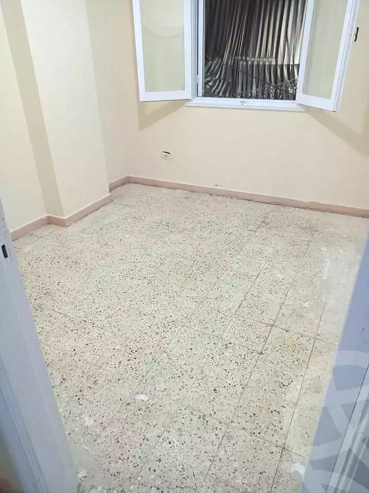 https://aqarmap.com.eg/en/listing/6807475-for-sale-alexandria-el-mandara-alex-el-mandara-qebli