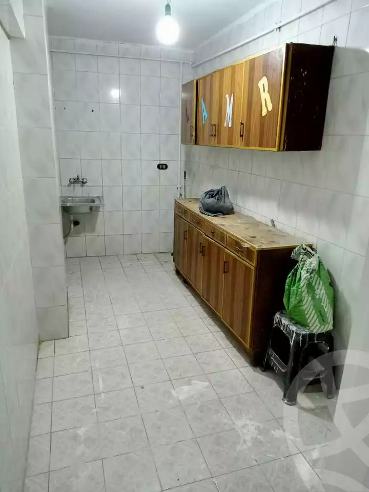 https://aqarmap.com.eg/en/listing/6807475-for-sale-alexandria-el-mandara-alex-el-mandara-qebli