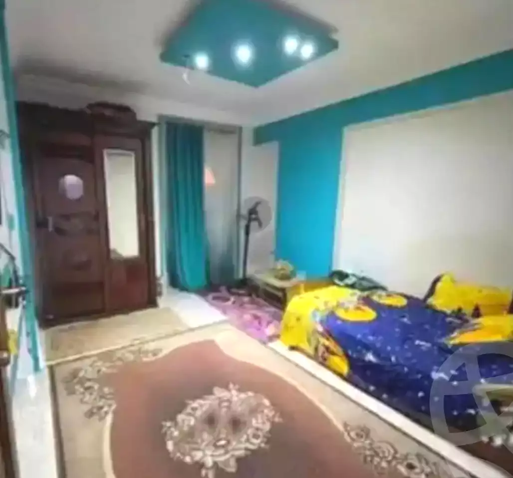 https://aqarmap.com.eg/en/listing/6807489-for-sale-alexandria-l-jmy-lbytsh