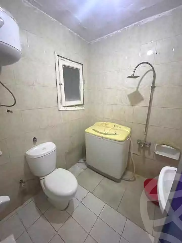 https://aqarmap.com.eg/ar/listing/6807493-for-sale-alexandria-l-jmy-lbytsh-shahr-al-assal-st