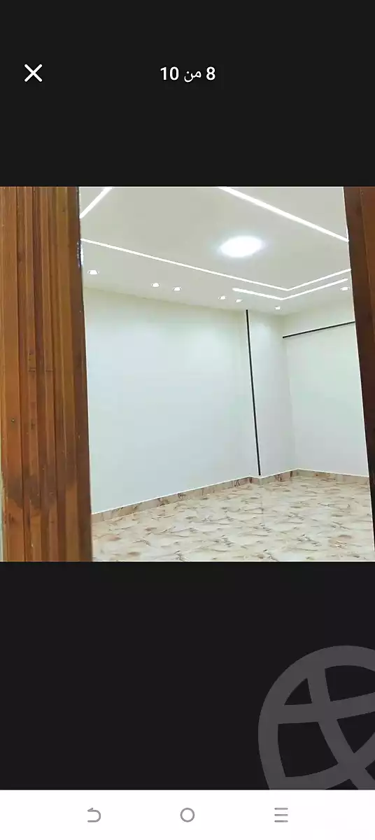 https://aqarmap.com.eg/en/listing/6807495-for-sale-alexandria-l-jmy-bw-ywsf