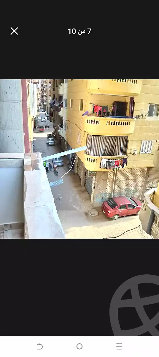 https://aqarmap.com.eg/en/listing/6807495-for-sale-alexandria-l-jmy-bw-ywsf
