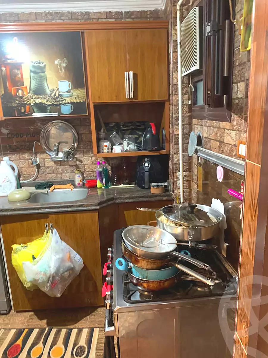 https://aqarmap.com.eg/en/listing/6807505-for-sale-alexandria-l-jmy-lbytsh-al-nouqrashi-st