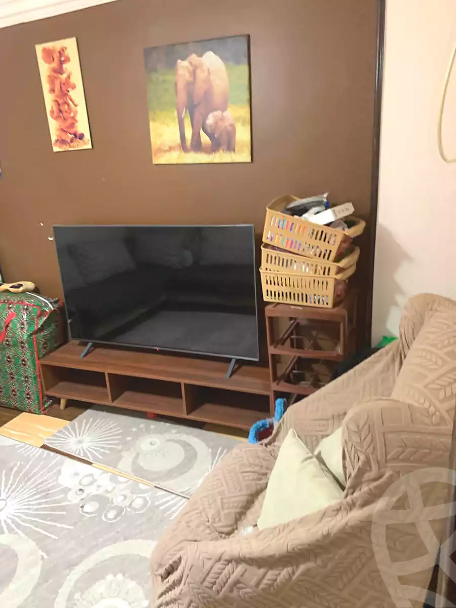 https://aqarmap.com.eg/en/listing/6807505-for-sale-alexandria-l-jmy-lbytsh-al-nouqrashi-st