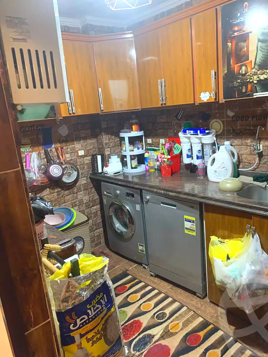 https://aqarmap.com.eg/en/listing/6807505-for-sale-alexandria-l-jmy-lbytsh-al-nouqrashi-st