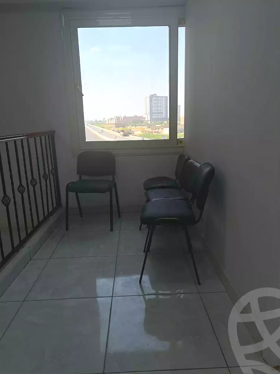 https://aqarmap.com.eg/ar/listing/6807485-for-rent-sharqia-zagazig-zagazig-city-ghasham-rd