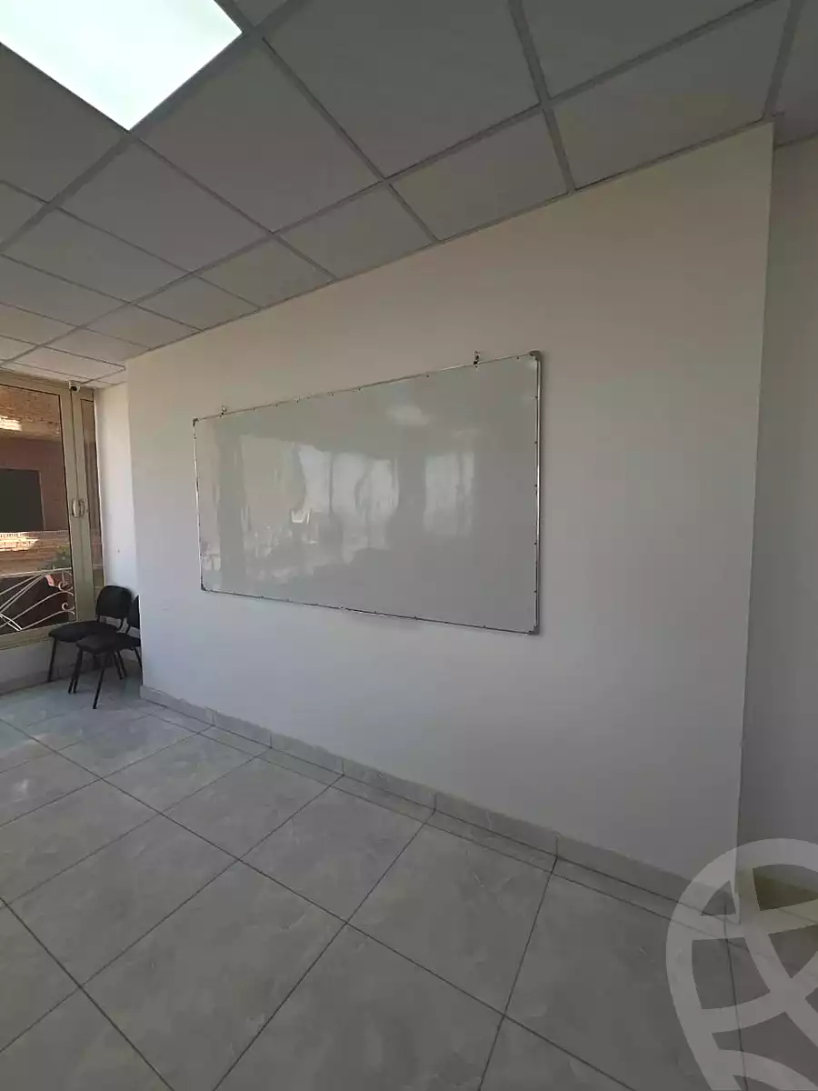 https://aqarmap.com.eg/ar/listing/6807485-for-rent-sharqia-zagazig-zagazig-city-ghasham-rd