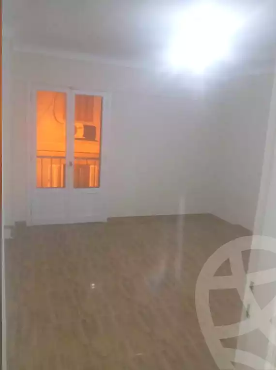 https://aqarmap.com.eg/ar/listing/6807504-for-rent-alexandria-ganaklis