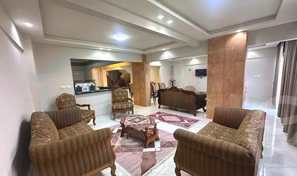 https://aqarmap.com.eg/en/listing/6807491-for-sale-alexandria-miami-khld-bn-lwlyd