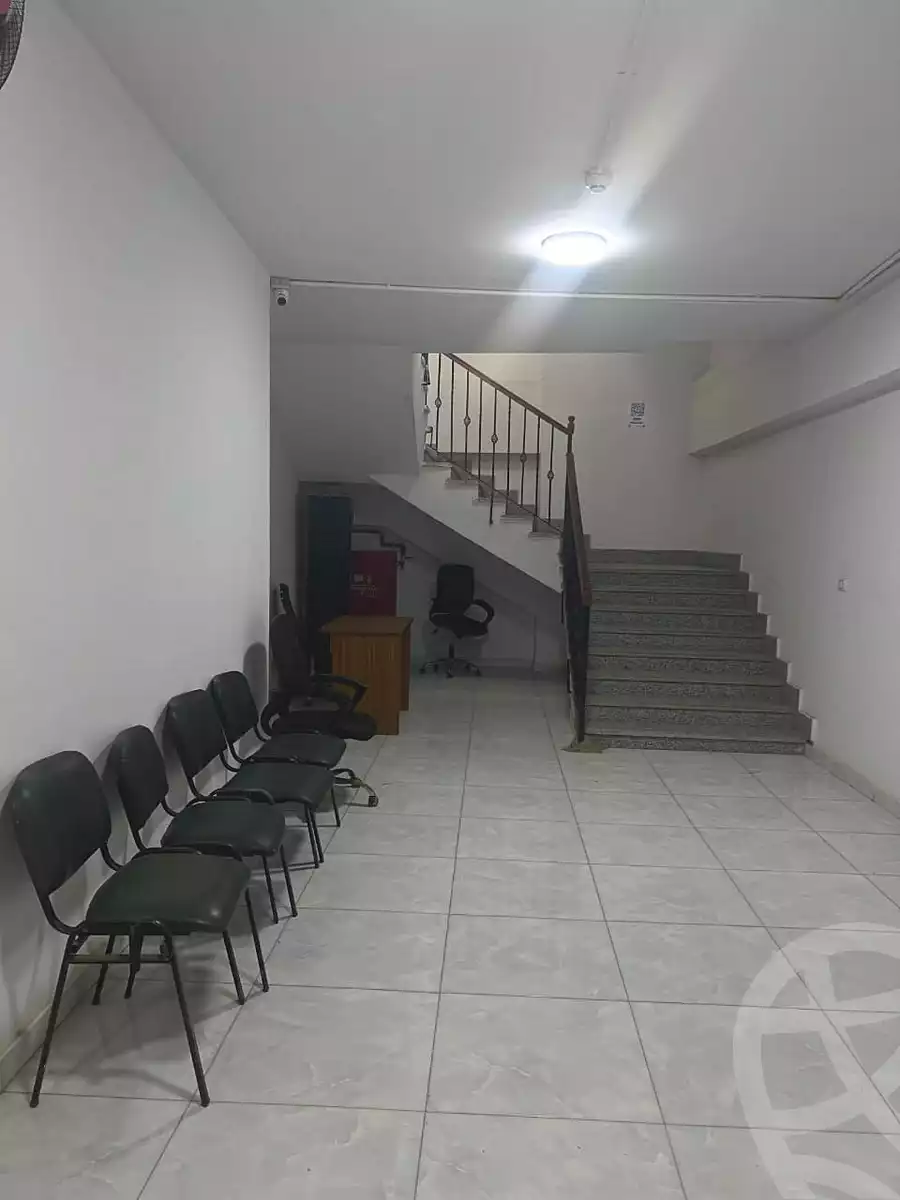 https://aqarmap.com.eg/ar/listing/6807485-for-rent-sharqia-zagazig-zagazig-city-ghasham-rd