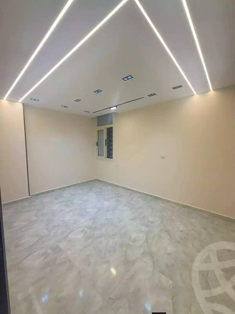 https://aqarmap.com.eg/en/listing/6807513-for-sale-alexandria-l-jmy-lbytsh-belia-st