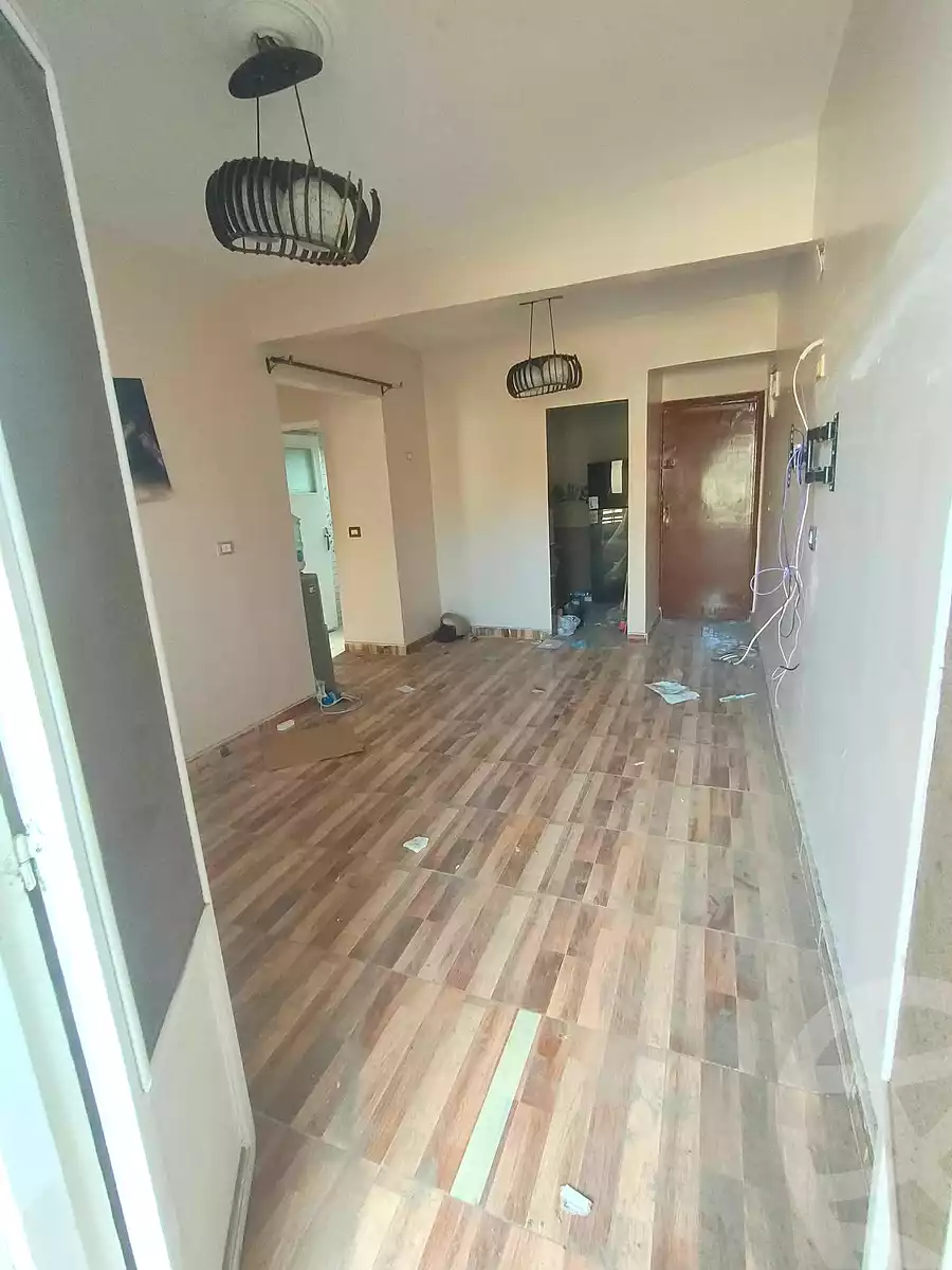 https://aqarmap.com.eg/ar/listing/6807519-for-sale-alexandria-l-jmy-lbytsh-al-andalous-wa-al-hgaz-st
