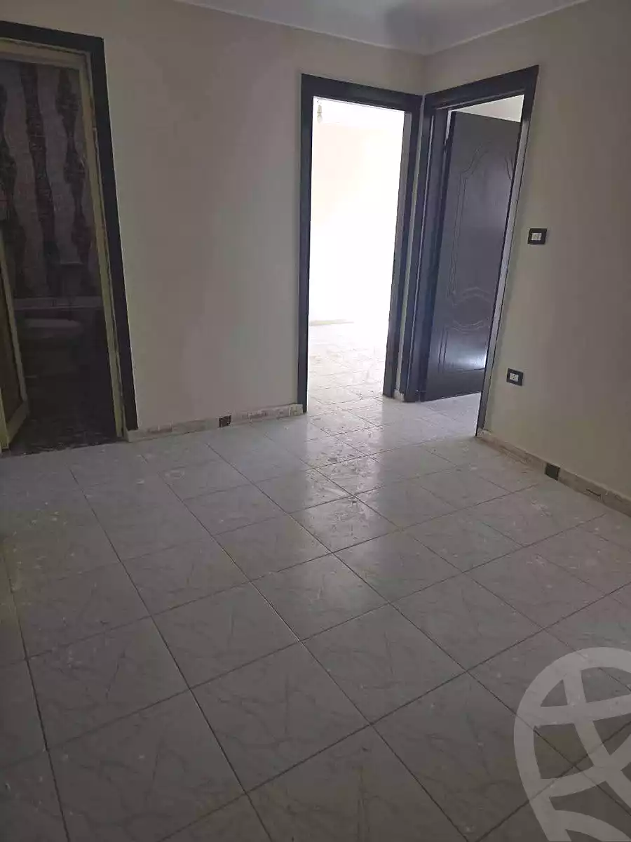https://aqarmap.com.eg/en/listing/6807528-for-sale-alexandria-l-jmy-lbytsh-el-hay-st
