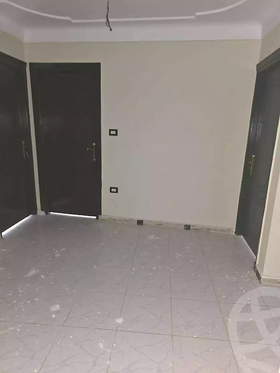 https://aqarmap.com.eg/en/listing/6807528-for-sale-alexandria-l-jmy-lbytsh-el-hay-st