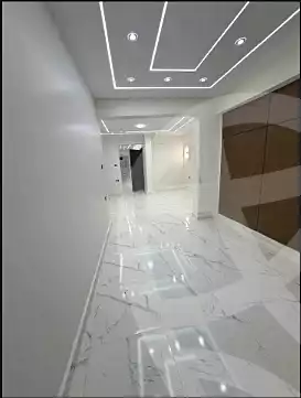 https://aqarmap.com.eg/en/listing/6807532-for-sale-alexandria-l-jmy-lbytsh-shahr-al-assal-st
